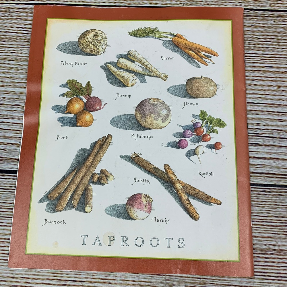 Cook's Illustrated Magazine [March April 2011] Recipes Cookbook‎ Cooking Food - Picture 3 of 4